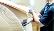 Pankaboard continues to invest into product development