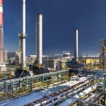 Anwil po raz pierwszy wystawcą targów K