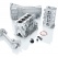 Henkel's impregnation solutions for modern automotive industry