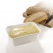 New polypropylene impact copolymers from SABIC