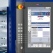Wittmann Battenfeld with innovative momentum at the K 2016