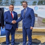 Wessel-Poliamid buduje pod Kłodzkiem fabrykę detali z tworzyw