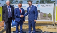 Wessel-Poliamid buduje pod Kłodzkiem fabrykę detali z tworzyw