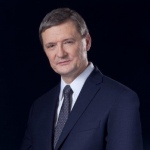 Plast-Box zwiększył zysk o ponad połowę