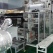 Innovative thermoforming sheet lines convince customers from around the world