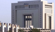 SABIC and ExxonMobil evaluating petrochemical joint venture in USA