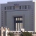 SABIC and ExxonMobil evaluating petrochemical joint venture in USA