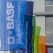 BASF reports higher earnings in chemical business