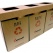 Mondi honoured for its corrugated packaging solution