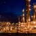 LyondellBasell to build HDPE plant on U.S. Gulf Coast