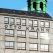 Krahn Chemie przejmuje dystrybucję silanów SiSiB Silicones
