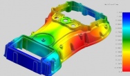 North America: digital design and automation influence plastics industry