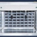 Basotect in acoustic unit with active and passive sound cancellation