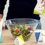 Targi Packaging Innovations szansą na międzynarodową karierę dla studentów