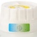 Bericap presents innovations at FachPack