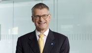 Successful second quarter of the year for Borealis