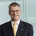 Successful second quarter of the year for Borealis