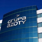 Wyniki finansowe Grupy Azoty pod presją sytuacji rynkowej