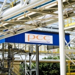 Rekordowe wyniki Grupy PCC Exol