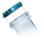 Bericap's new closure developments for 5-gallon container