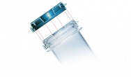 Bericap's new closure developments for 5-gallon container