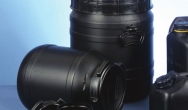 New electrically conductive compounds and concentrates at the K 2016