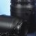 New electrically conductive compounds and concentrates at the K 2016