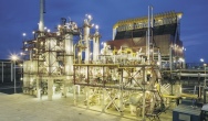 Synthos największym europejskim producentem EPS