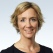 Borealis appoints new Vice President HR and Communications
