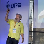 Ruszyła rejestracja na największą konferencję Solidworks w Europie