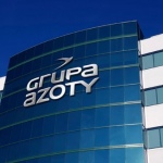 Nowe centrum badawczo-rozwojowe Grupy Azoty