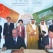 SABIC considers joint venture with Chinese partners