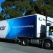 Amcor to acquire a leading manufacturer of speciality containers