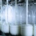 Krones has upgraded its capabilities for the dairy industry
