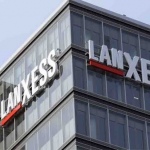 Lanxess mocniejszy w segmencie dezynfekcyjnym