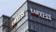 Lanxess mocniejszy w segmencie dezynfekcyjnym