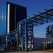 BASF expands global production capacity of Ultrason