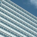 Lanxess po raz szósty w indeksie zrównoważonego rozwoju Dow Jones