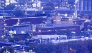 BASF zmniejsza produkcję kaprolaktamu w Europie