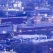 BASF reduces caprolactam production in Europe