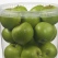 New Capilene CT 80A polypropylene resin
