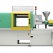 Arburg to showcase trends in powder injection moulding at World PM2016