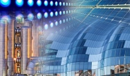 Chemtura at K 2016