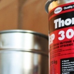 BASF wzmacnia sektor chemii budowlanej