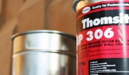 BASF wzmacnia sektor chemii budowlanej