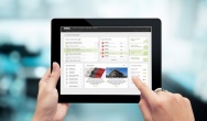e-connect: fit for the smart factory