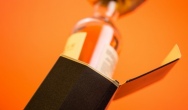 Pankaboard launches new cartonboard for luxury packaging