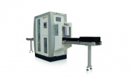 Zahoransky to present automation system solutions at K 2016