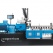 Coperion at K 2016