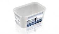 Sustained strong demand for lightweight packages with high functionality